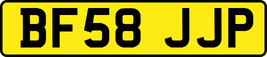 BF58JJP