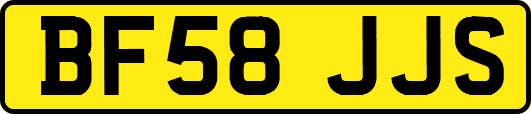 BF58JJS