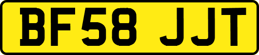 BF58JJT
