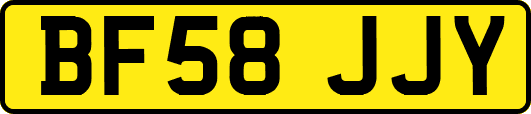 BF58JJY