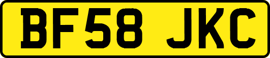 BF58JKC