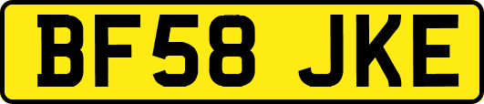 BF58JKE
