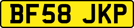 BF58JKP