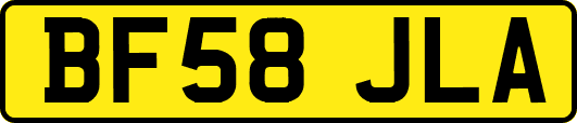 BF58JLA