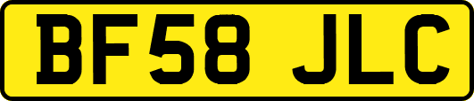 BF58JLC