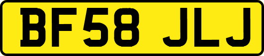 BF58JLJ
