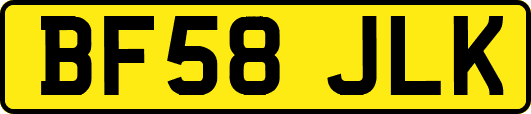 BF58JLK