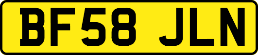 BF58JLN