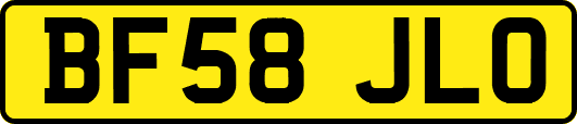 BF58JLO