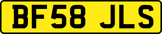 BF58JLS