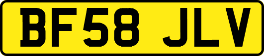 BF58JLV