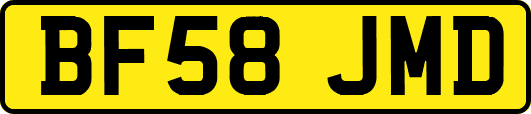 BF58JMD