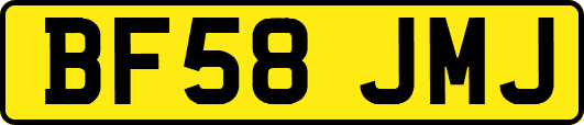 BF58JMJ
