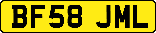 BF58JML