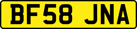BF58JNA