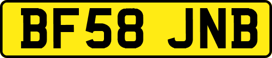 BF58JNB