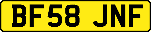 BF58JNF