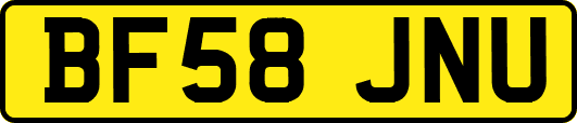 BF58JNU