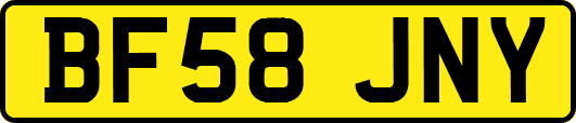 BF58JNY
