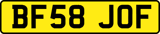 BF58JOF