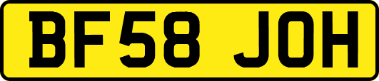 BF58JOH