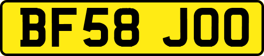 BF58JOO
