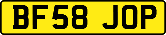 BF58JOP