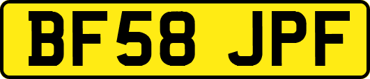 BF58JPF