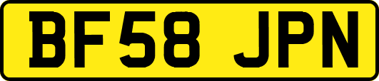 BF58JPN