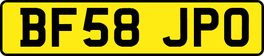 BF58JPO