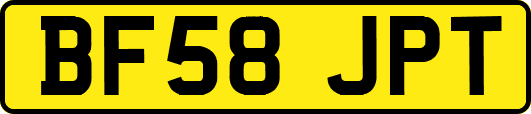 BF58JPT