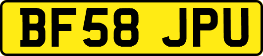 BF58JPU