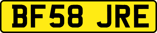 BF58JRE