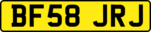 BF58JRJ