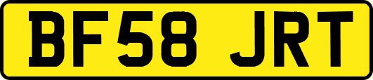 BF58JRT