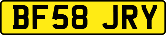 BF58JRY