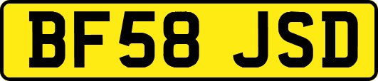 BF58JSD