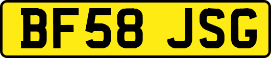 BF58JSG