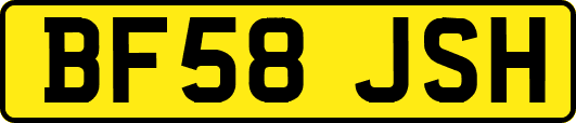 BF58JSH