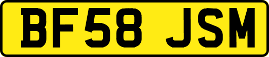 BF58JSM