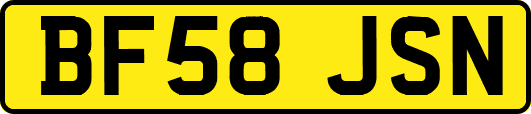 BF58JSN