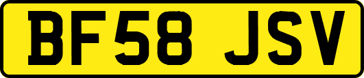 BF58JSV