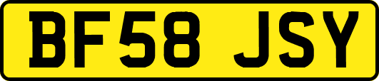 BF58JSY