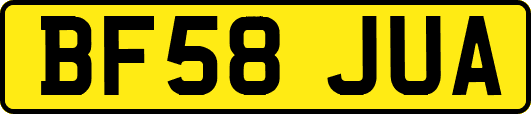 BF58JUA