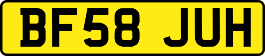 BF58JUH