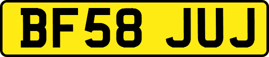 BF58JUJ