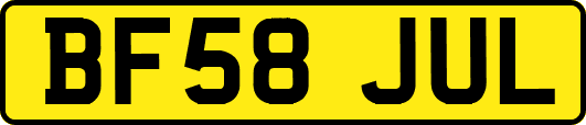 BF58JUL