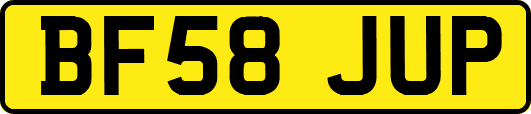 BF58JUP