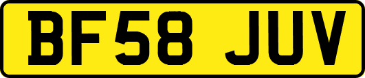 BF58JUV