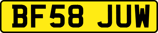 BF58JUW